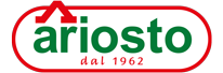 Ariosto